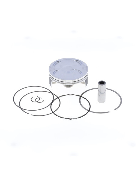 Kit piston forgé pour kit cylindre big bore 283cc ATHENA - YAMAHA 250 WR F 2020-2023