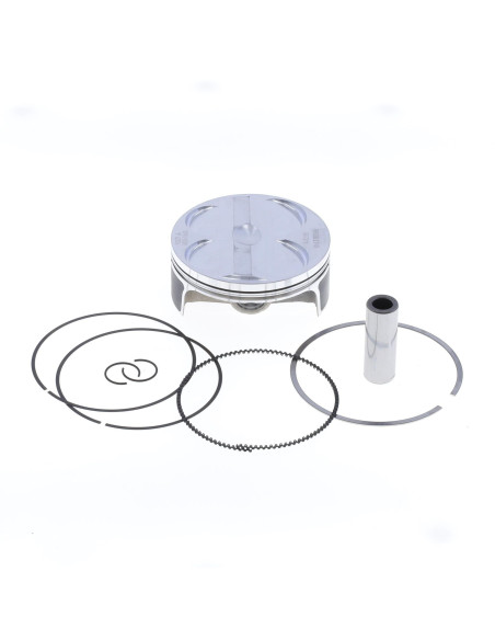 Kit piston forgé pour kit cylindre ATHENA big bore - 82,95mm - KAWASAKI 250 KX F 2020-2020