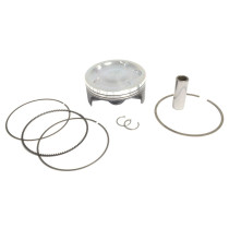 Kit piston forgé pour kit cylindre big bore ATHENA - YAMAHA 250 WR F 2001-2012