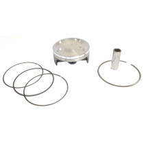 Kit piston forgé pour kit cylindre big bore ATHENA - KAWASAKI 250 KX F 2007-2016