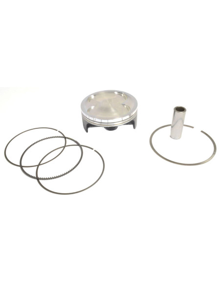 Kit piston forgé pour kit cylindre big bore ATHENA - KAWASAKI 250 KX F 2007-2016