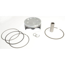 Kit piston forgé pour kit cylindre big bore ATHENA - YAMAHA 250 YZ F 2008-2013