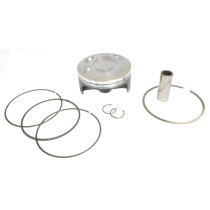 Kit piston forgé pour kit cylindre big bore ATHENA - YAMAHA 250 WR R 2008-2017