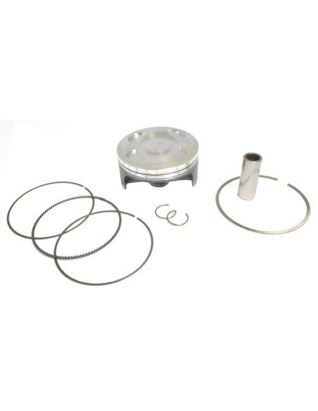 Kit piston forgé pour kit cylindre big bore ATHENA - YAMAHA 250 WR R 2008-2017
