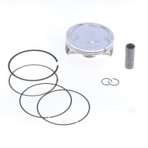 Kit piston forgé pour kit cylindre big bore ATHENA - HONDA 250 CRF R 2018-2023