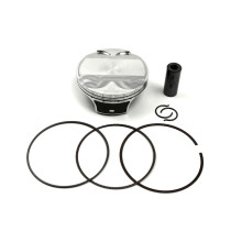 Kit piston forgé ATHENA - GASGAS 350 EC F 2021-2023
