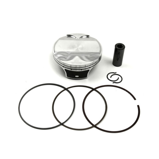 Kit piston forgé ATHENA - GASGAS 350 EC F 2021-2023