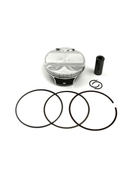 Kit piston forgé ATHENA - GASGAS 350 EC F 2021-2023