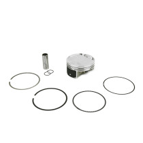 Kit piston forgé pour kit cylindre big bore ATHENA - SUZUKI 400 DR-Z 2000-2017