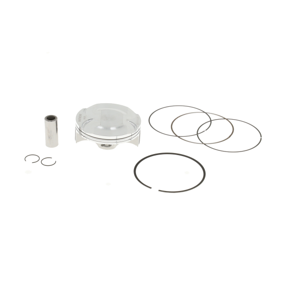 Kit piston forgé ATHENA - KTM 450 SXF 2013-2019