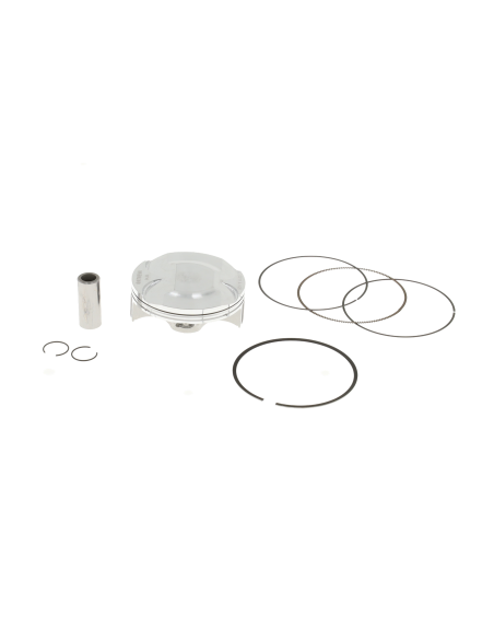 Kit piston forgé ATHENA - KTM 450 SXF 2013-2019