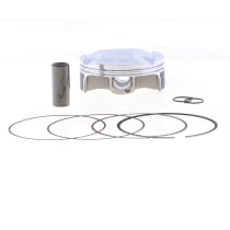 Kit piston forgé ATHENA - GASGAS - HUSQVARNA - KTM