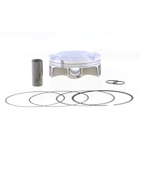Kit piston forgé ATHENA - GASGAS - HUSQVARNA - KTM
