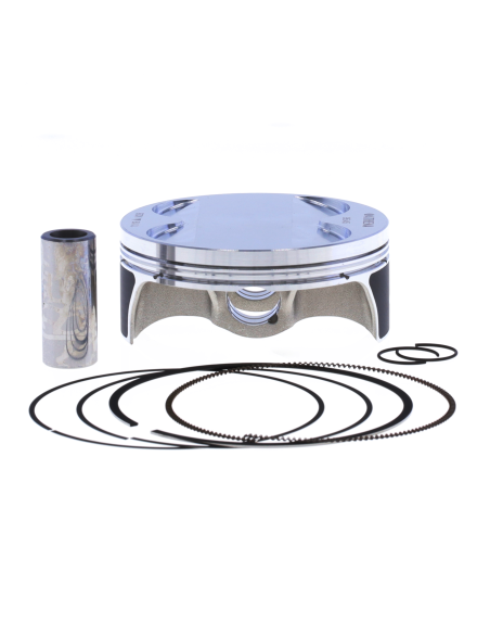 Kit piston forgé ATHENA - SUZUKI 450 RM-Z 2005-2007