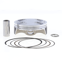 Kit piston forgé ATHENA - HONDA 450 CRF-R 2009-2016