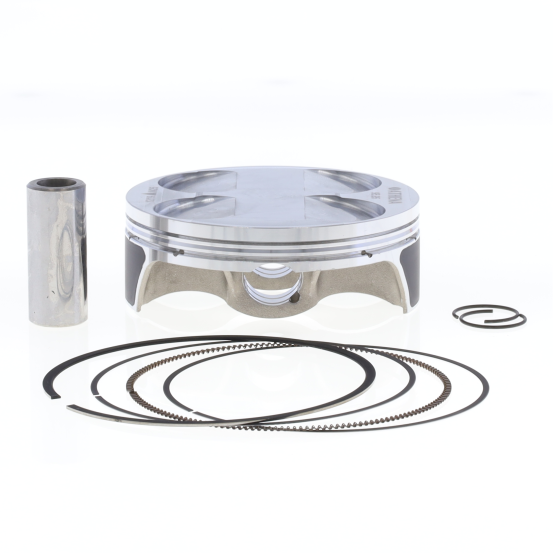Kit piston forgé ATHENA - HONDA 450 CRF-R 2009-2016