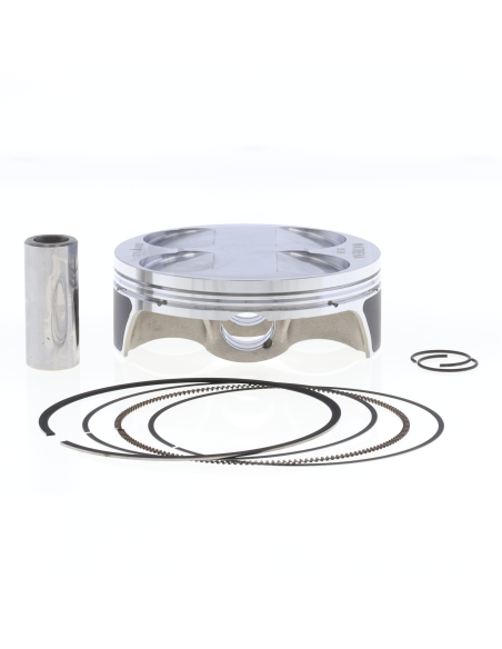 Kit piston forgé ATHENA - HONDA 450 CRF-R 2009-2016