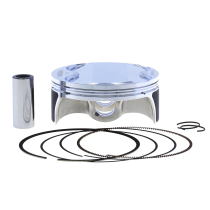 Kit piston forgé ATHENA - KAWA 450 KX-F 2009-2014 2016-2018