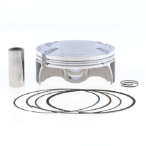Kit piston forgé ATHENA - SUZUKI 450 RM-Z 2008-2012