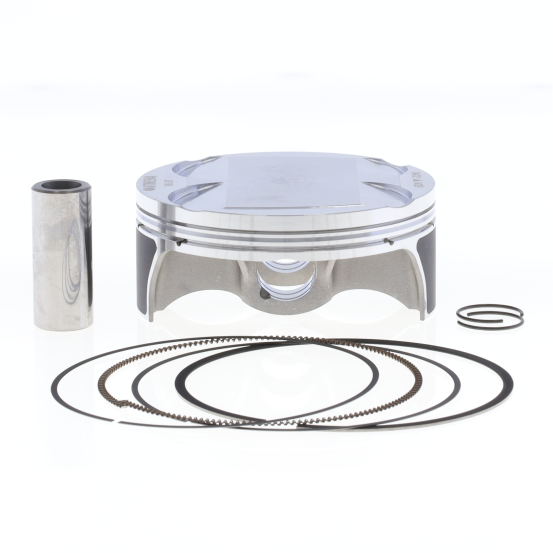 Kit piston forgé ATHENA - SUZUKI 450 RM-Z 2008-2012