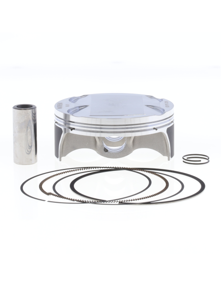 Kit piston forgé ATHENA - SUZUKI 450 RM-Z 2008-2012
