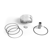 Kit piston forgé ATHENA - SUZUKI RM-Z 450 cc 2013/2023