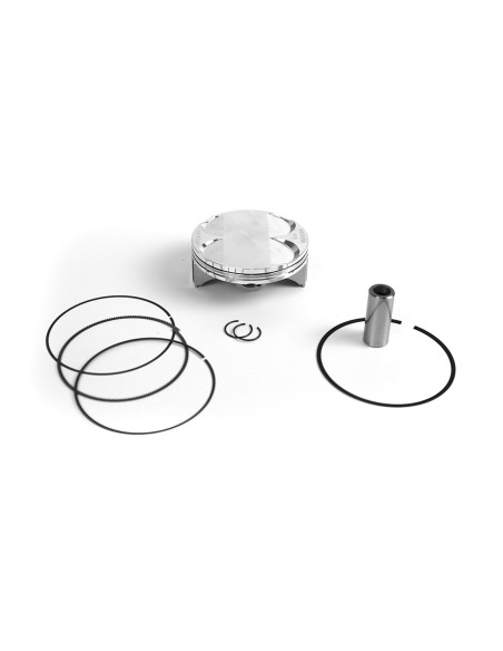 Kit piston forgé ATHENA - SUZUKI RM-Z 450 cc 2013/2023