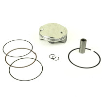 Kit piston forgé ATHENA - KAWASAKI 450 KX-F 2015