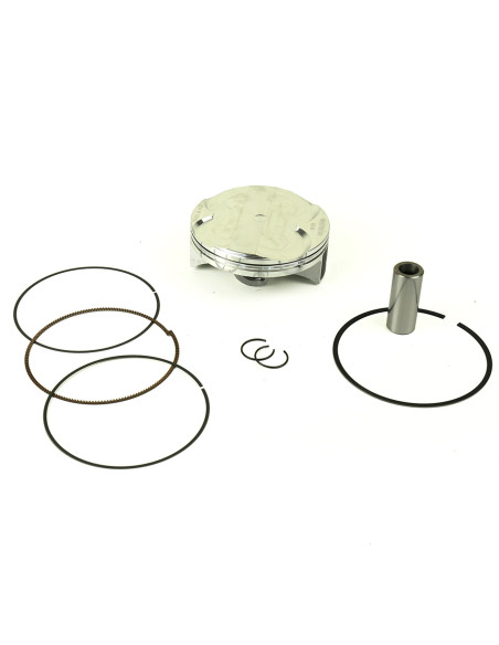 Kit piston forgé ATHENA - KAWASAKI 450 KX-F 2015