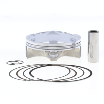 Kit piston forgé ATHENA - HONDA 450 CRF-R 2017-2018