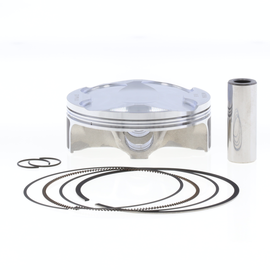 Kit piston forgé ATHENA - HONDA 450 CRF-R 2017-2018