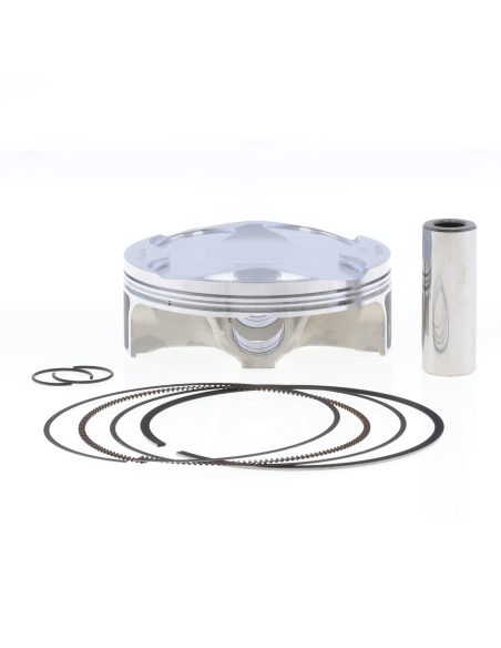 Kit piston forgé ATHENA - HONDA 450 CRF-R 2017-2018