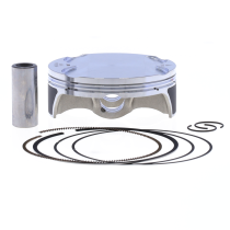 Kit piston forgé ATHENA - KTM 450 SXF 2007-2012