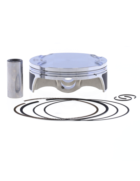 Kit piston forgé ATHENA - KTM 450 SXF 2007-2012