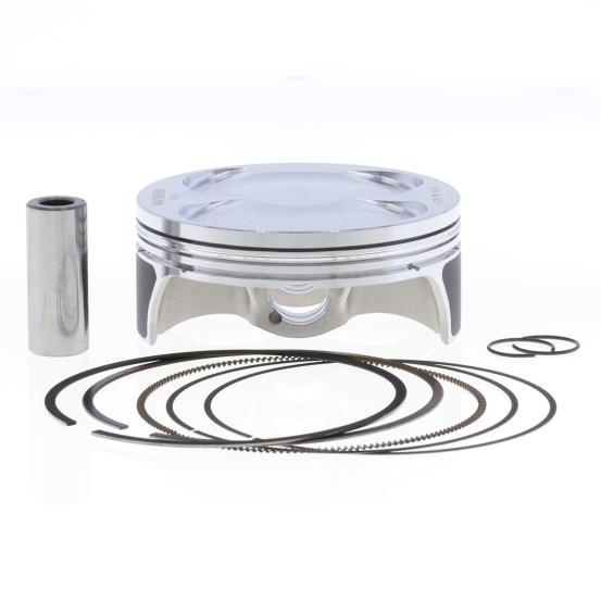 Kit piston forgé ATHENA - YAMAHA 450 YZ-F 2010-2013