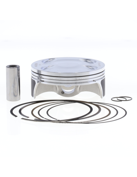 Kit piston forgé ATHENA - YAMAHA 450 YZ-F 2010-2013