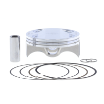 Kit piston forgé ATHENA - YAMAHA 450 YZ-F 2014-2017