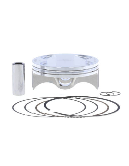 Kit piston forgé ATHENA - YAMAHA 450 YZ-F 2014-2017