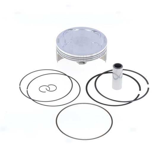 Kit piston forgé pour kit cylindre origine et ATHENA - YAMAHA 450 WR F 2021-2023