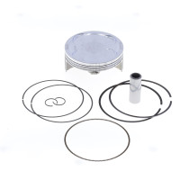 Kit piston forgé pour kit cylindre origine et ATHENA - YAMAHA 450 WR F 2021-2023