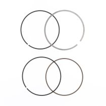 Segment pour piston ATHENA - 76,8mm