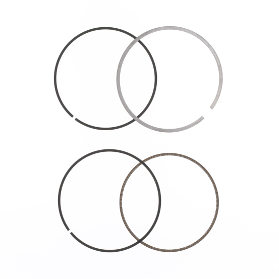 Segment pour piston ATHENA - 76,8mm