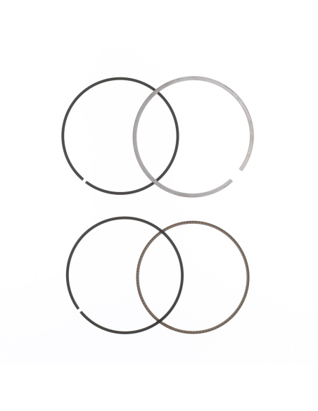 Segment pour piston ATHENA - 76,8mm