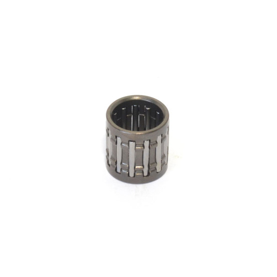 Cage à aiguilles de piston ATHENA - 15x19x19.5