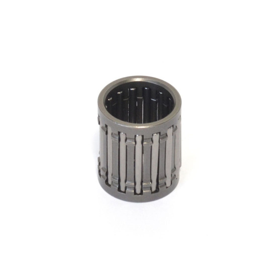 Cage à aiguilles de piston ATHENA - 20x25x29