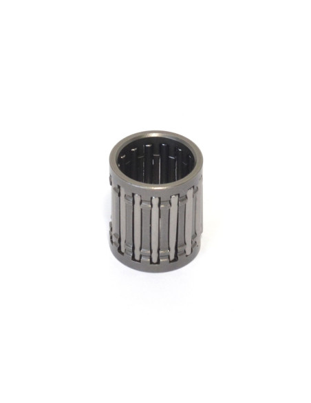 Cage à aiguilles de piston ATHENA - 20x25x29