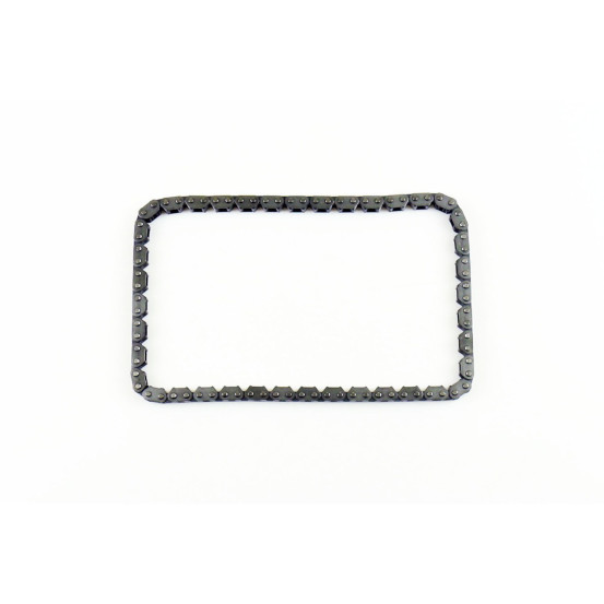 Chaine de distribution ATHENA - KTM SXF 450 07-12 / SXF 505