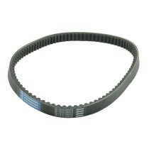 Courroie de transmission ATHENA - Fibre renforcée - 125/150cc HONDA