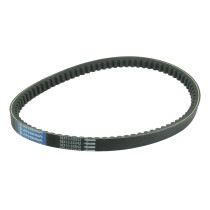 Courroie de transmission ATHENA - Fibre renforcée - 125/150cc PEUGEOT