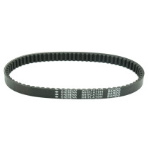 Courroie de transmission ATHENA - Kevlar - 125 Flame 4T à air 1995-2000 et 125 Cygnus R 1995-2003